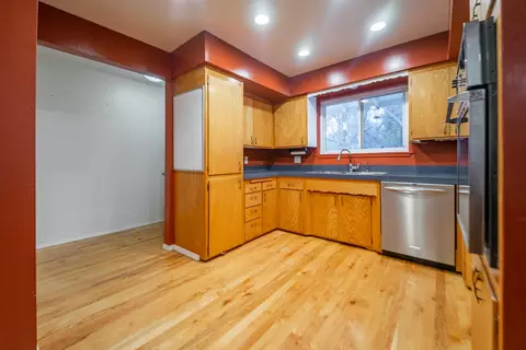 6831 Reflection St, Redding, CA 96001 photo 7