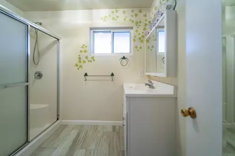 6831 Reflection St, Redding, CA 96001 photo 17