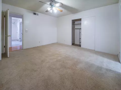 6831 Reflection St, Redding, CA 96001 photo 10