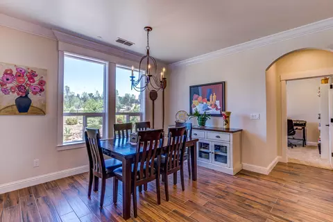 1327 Spanish Bay Dr, Redding, CA 96003 photo 9
