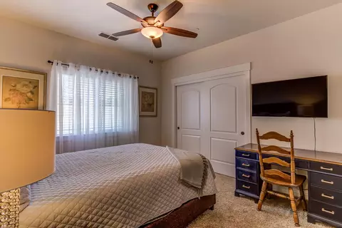 1327 Spanish Bay Dr, Redding, CA 96003 photo 19