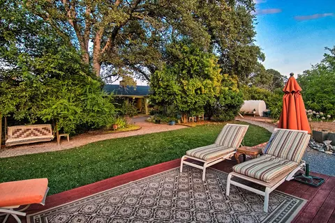 9856 Logan Rd, Redding, CA 96003 photo 9