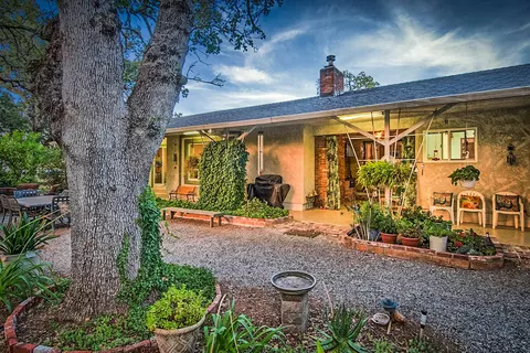 9856 Logan Rd, Redding, CA 96003 photo 7