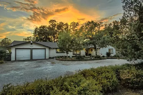 9856 Logan Rd, Redding, CA 96003 photo 24