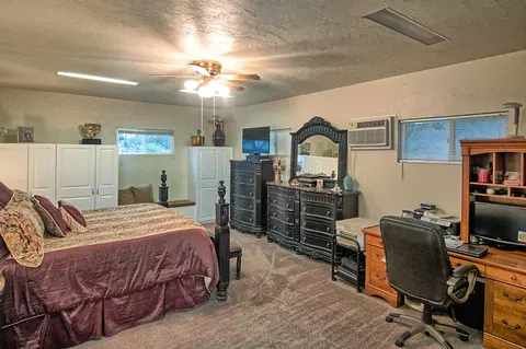 9856 Logan Rd, Redding, CA 96003 photo 14