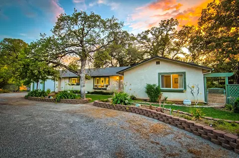 9856 Logan Rd, Redding, CA 96003 photo 25