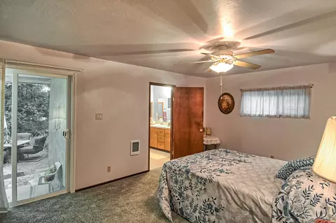 9856 Logan Rd, Redding, CA 96003 photo 17