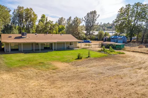 5776 Jubilee St, Redding, CA 96001 photo 35