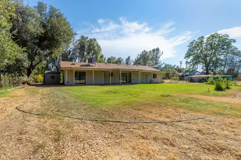 5776 Jubilee St, Redding, CA 96001 photo 26