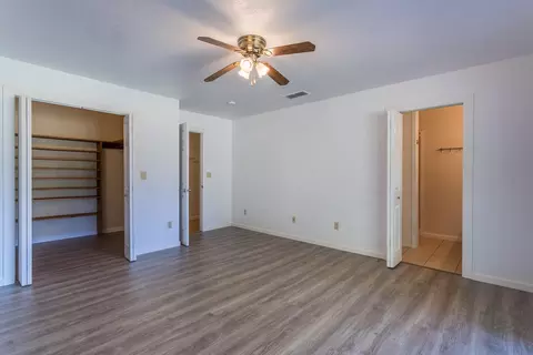 5776 Jubilee St, Redding, CA 96001 photo 14