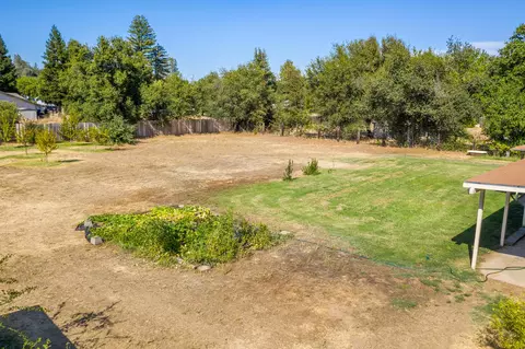 5776 Jubilee St, Redding, CA 96001 photo 34