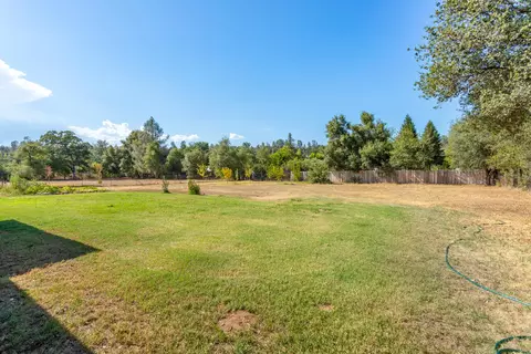 5776 Jubilee St, Redding, CA 96001 photo 27