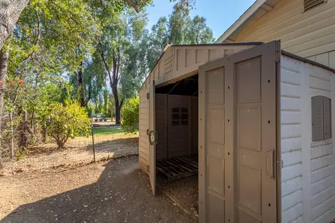 5776 Jubilee St, Redding, CA 96001 photo 30