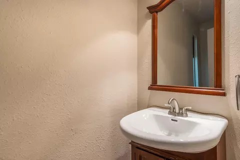 5776 Jubilee St, Redding, CA 96001 photo 22