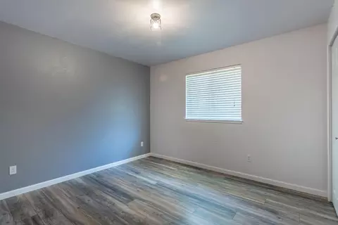5776 Jubilee St, Redding, CA 96001 photo 18
