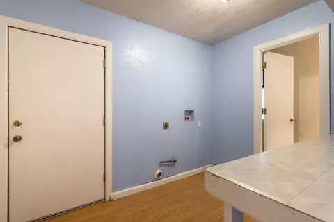 5776 Jubilee St, Redding, CA 96001 photo 23