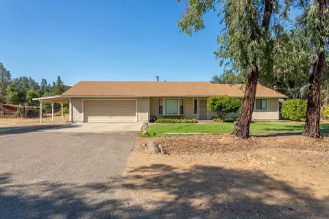 5776 Jubilee St, Redding, CA 96001 photo 1