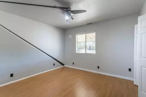 5776 Jubilee St, Redding, CA 96001 photo 20