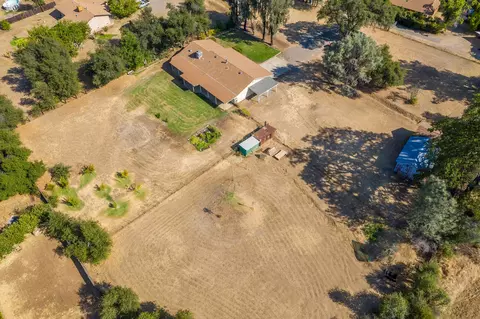 5776 Jubilee St, Redding, CA 96001 photo 33