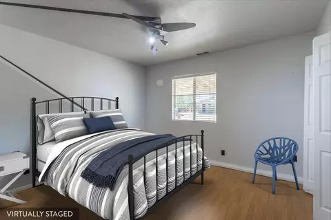 5776 Jubilee St, Redding, CA 96001 photo 19