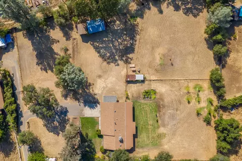 5776 Jubilee St, Redding, CA 96001 photo 37
