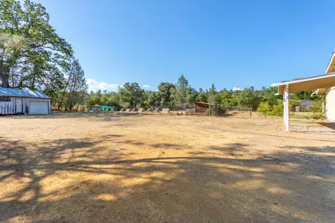 5776 Jubilee St, Redding, CA 96001 photo 29