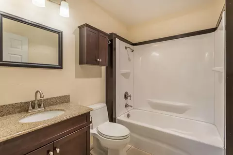 5776 Jubilee St, Redding, CA 96001 photo 21