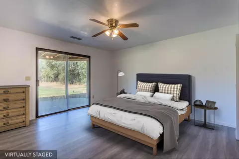 5776 Jubilee St, Redding, CA 96001 photo 12