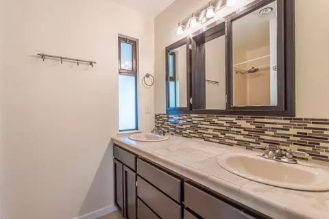 5776 Jubilee St, Redding, CA 96001 photo 15