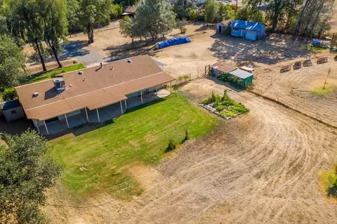 5776 Jubilee St, Redding, CA 96001 photo 32