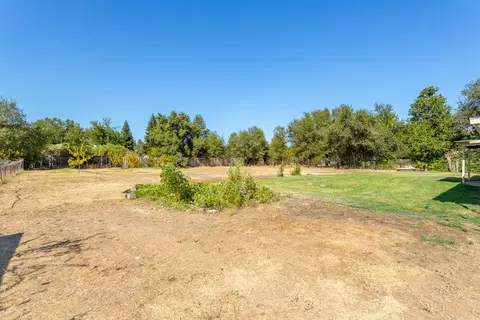 5776 Jubilee St, Redding, CA 96001 photo 28