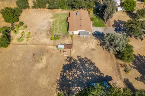 5776 Jubilee St, Redding, CA 96001 photo 38