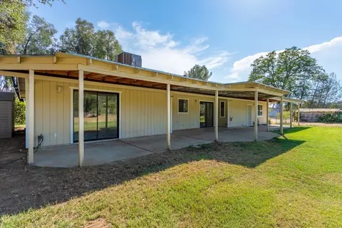 5776 Jubilee St, Redding, CA 96001 photo 25