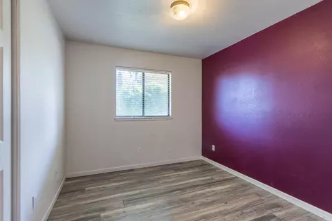 5776 Jubilee St, Redding, CA 96001 photo 17