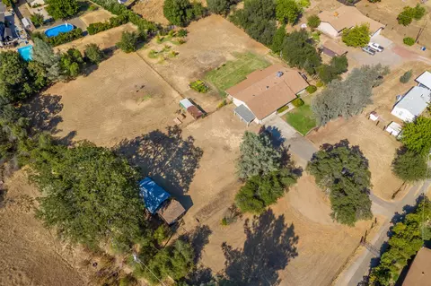 5776 Jubilee St, Redding, CA 96001 photo 36