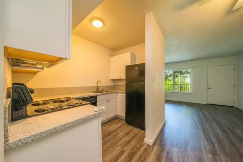 1425 Magnolia Ave, Redding, CA 96001 photo 18
