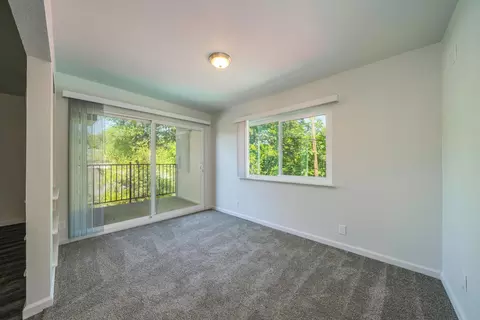 1425 Magnolia Ave, Redding, CA 96001 photo 23