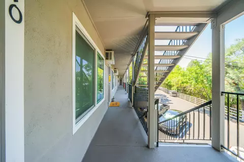 1425 Magnolia Ave, Redding, CA 96001 photo 36