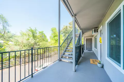 1425 Magnolia Ave, Redding, CA 96001 photo 38