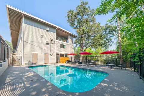 1425 Magnolia Ave, Redding, CA 96001 photo 12