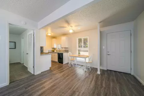 1425 Magnolia Ave, Redding, CA 96001 photo 25