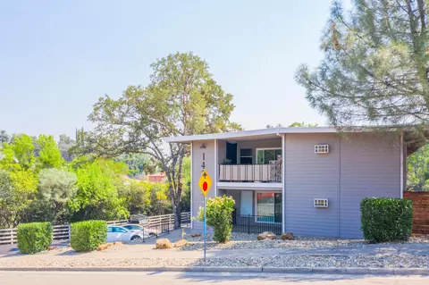 1425 Magnolia Ave, Redding, CA 96001 photo 10