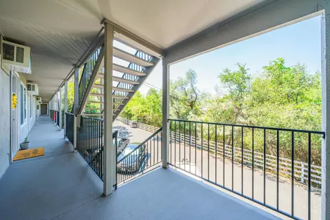 1425 Magnolia Ave, Redding, CA 96001 photo 37