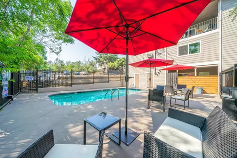 1425 Magnolia Ave, Redding, CA 96001 photo 13