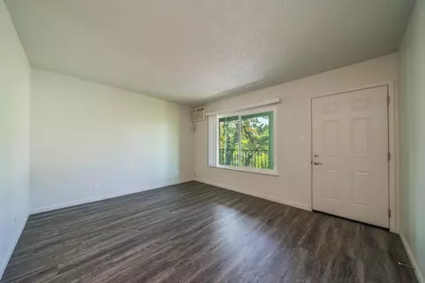 1425 Magnolia Ave, Redding, CA 96001 photo 22