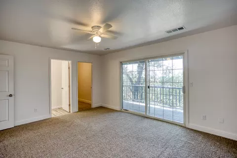 2000 Spur Ct, Redding, CA 96002 photo 24