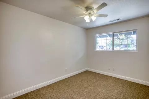 2000 Spur Ct, Redding, CA 96002 photo 19