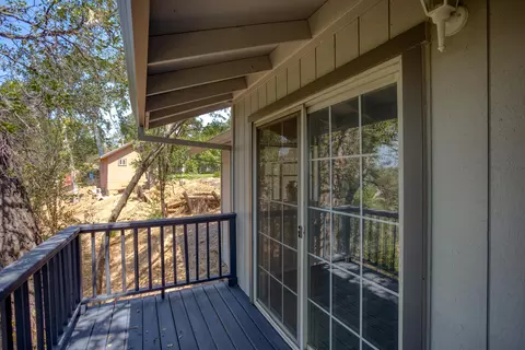 2000 Spur Ct, Redding, CA 96002 photo 35