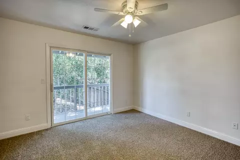 2000 Spur Ct, Redding, CA 96002 photo 21