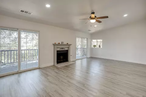 2000 Spur Ct, Redding, CA 96002 photo 6